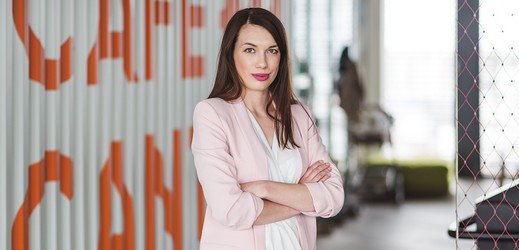 MarketingSalesMedia tweet media