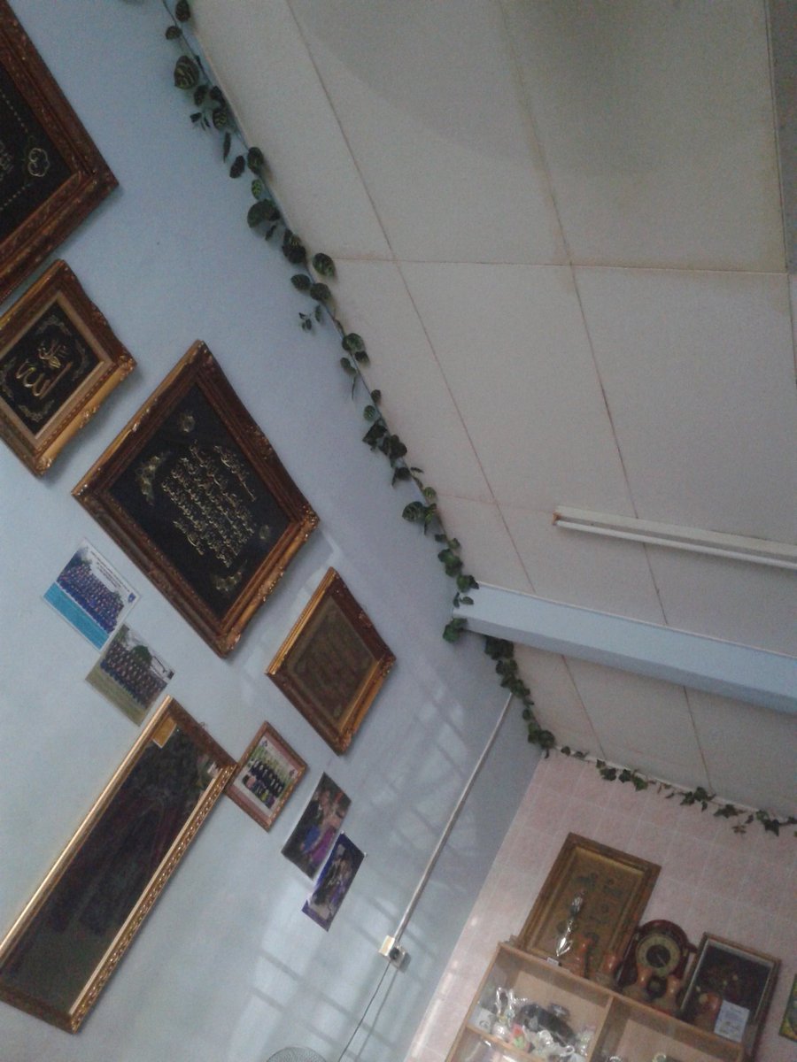 Nor Azima (@NorAzima13) | Twitter