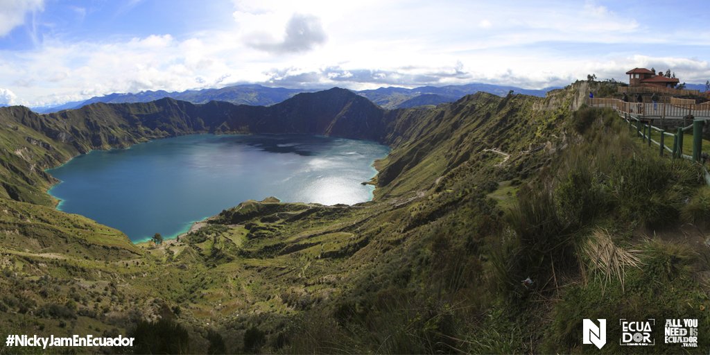 Adm Pública Ec tweet media