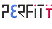 perfity's tweet photo. We are small but strong team. Delivering simple, high performance and quality applications for established business and startups. https://t.co/rRWgVB7TEm