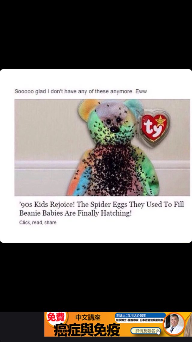 LoopZoopPets's tweet image. This isn&apos;t true xD they use stuffed plastic pellets