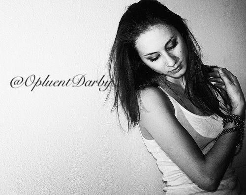 Made with #aviary avry.co/getaviary