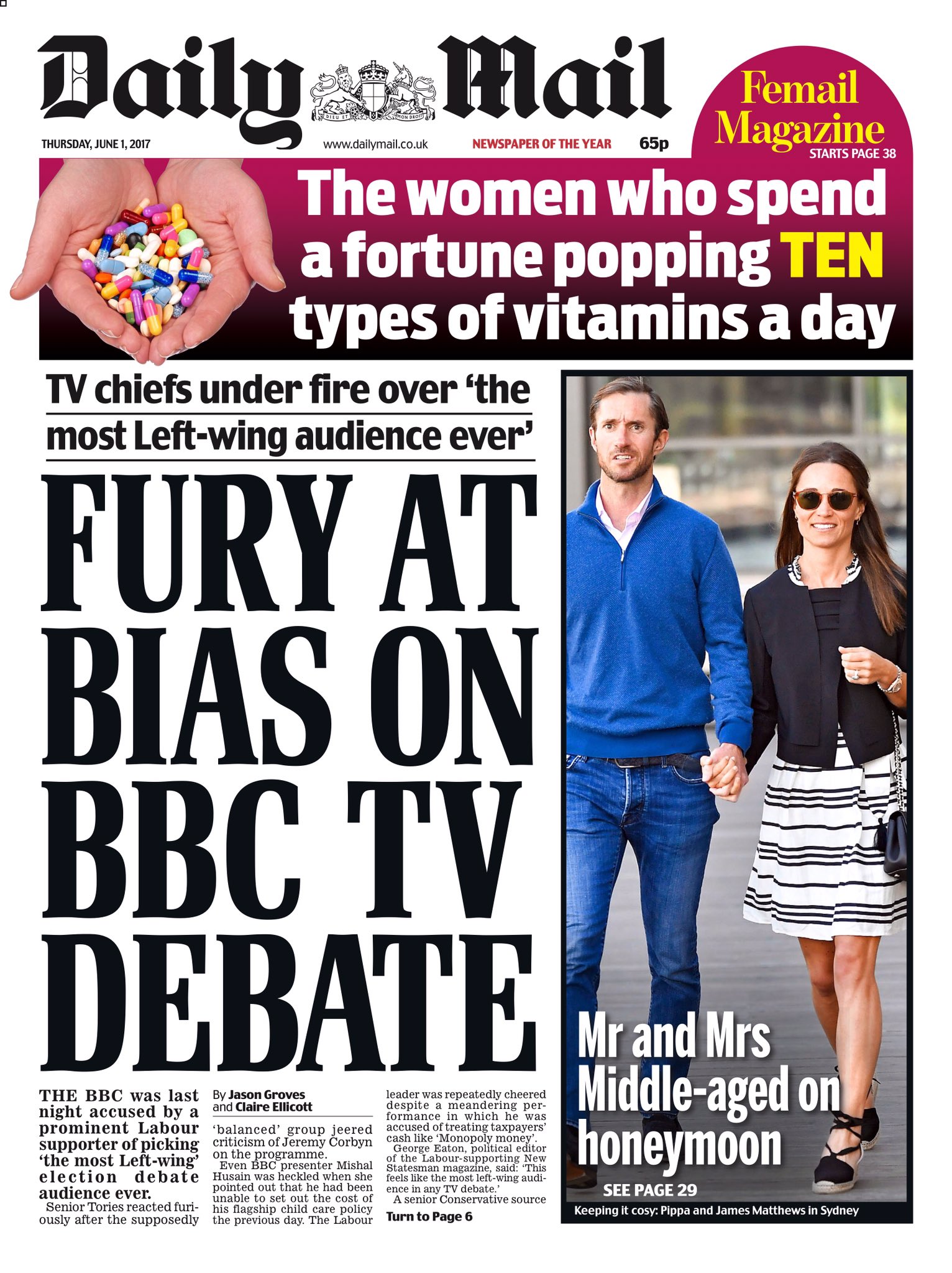 DBL5obDXgAEvv6u.jpg:large