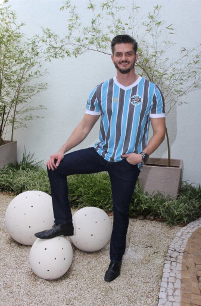 Marcos Harter tweet media