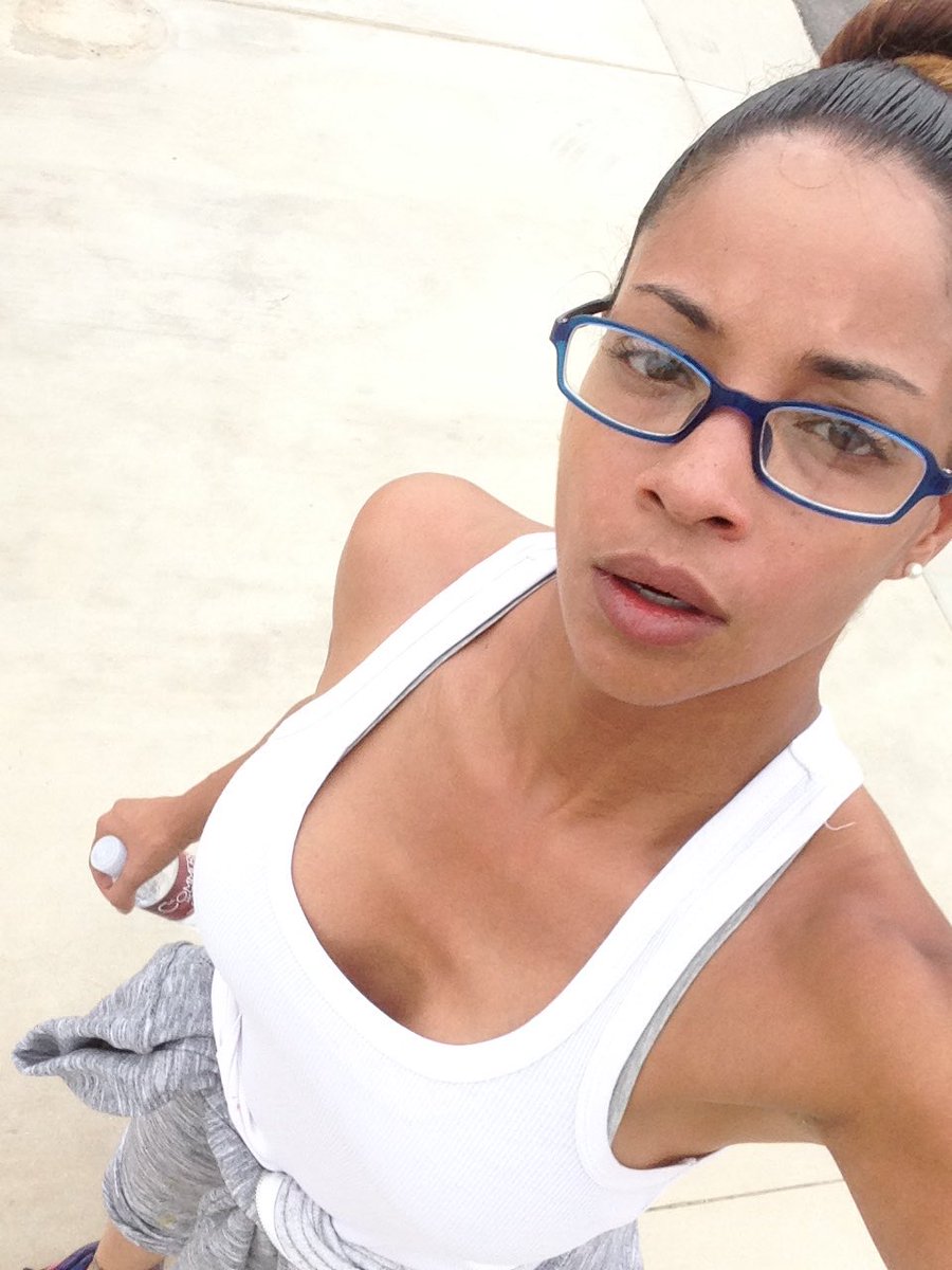 PrincessMBA7's tweet image. Working my health up #HealthyHeart #HealthyMom #Healthy #KennethHahn