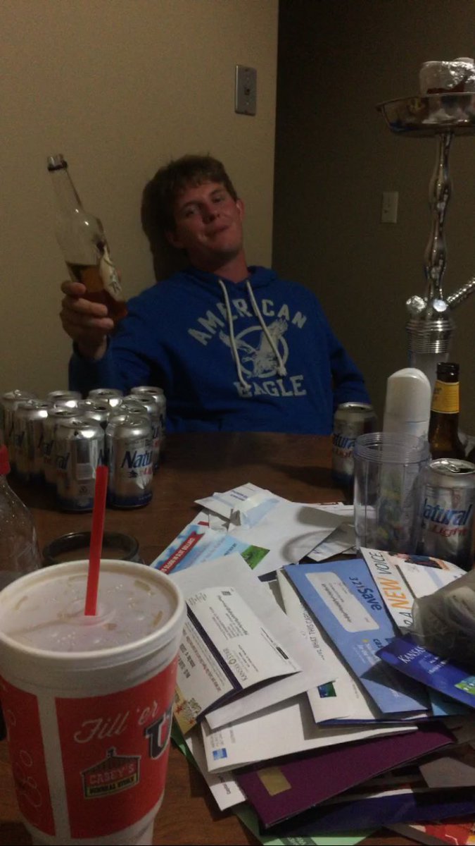 alvarez_jed's tweet photo. Happy Birthday to one crazy mustard loving SOB! Love you BDN! https://t.co/Uvsd5pNKSZ