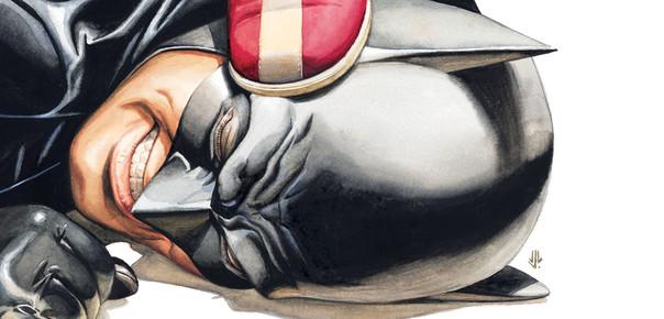 DCOfficial's tweet image. A new reader reacts to WONDER WOMAN: THE HIKETEIA and falls down an internet rabbit hole about old Greek rituals. bit.ly/2rqt2hL