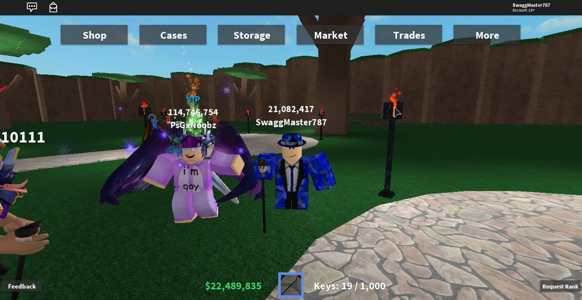 PsychoTRex's tweet photo. This guy donated me soo much #ShoutOutToHim <3😘 https://t.co/KWp3Dwayj0