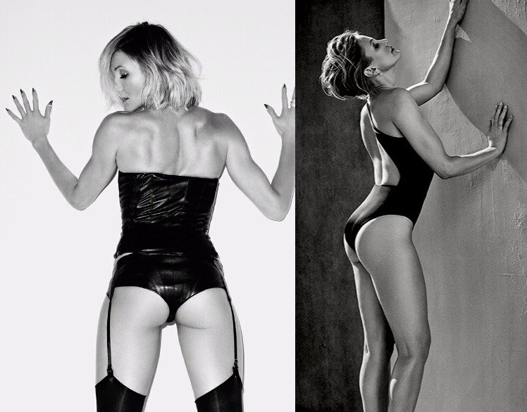 Image result for cameron diaz's arse
