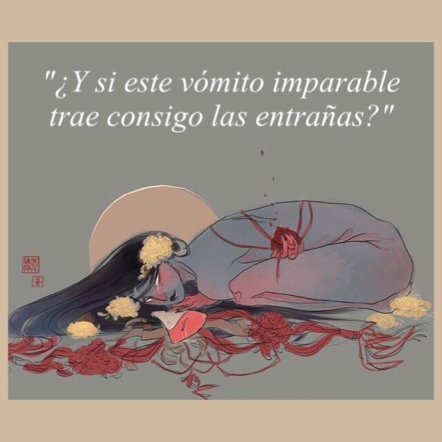 gusanosdeseda's tweet photo. ¡Estamos a unas horas de estrenar! TRATADO SOBRE EL DESENTRAÑAMIENTO. En @UnTeatro 20:30 hrs. 

¡No se la pierdan!

#GusanosDeSedaTeatro https://t.co/wQAnxelqVw