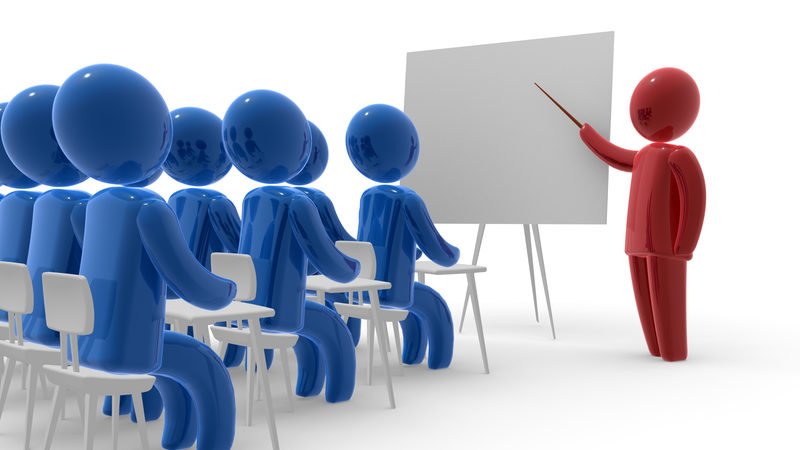 Van_O365's tweet photo. What a tremendous turnout: 54 registrations for our #VanSPUG meeting. https://t.co/N6mojMioYS | We're announcing our new name! EXCITED! https://t.co/4JhkrAdUqR