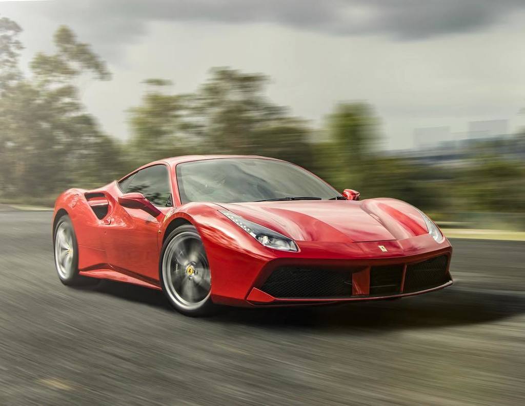 Ferrari_Rentals's tweet photo. #Ferrari #california #458#rental #FerrariRental #ExoticCarRental#luxurycars #488gtb #carrentals #exotics#instagood… https://t.co/PiL4RuV4kQ https://t.co/LWYsQikaOd