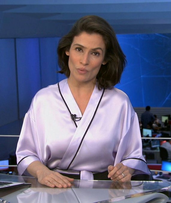 Ver imagem no Twitter