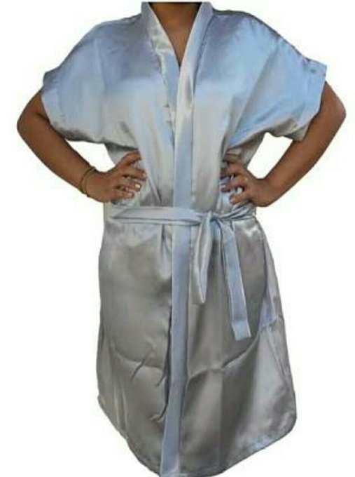 Ver imagem no Twitter