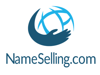 NameSelling's tweet photo. https://t.co/wosUks2aFZ is now on #YouTube: https://t.co/IjW8oNK0Np. 
Video is also on https://t.co/wosUks2aFZ #website. #names #domains https://t.co/tldjuDR7zB