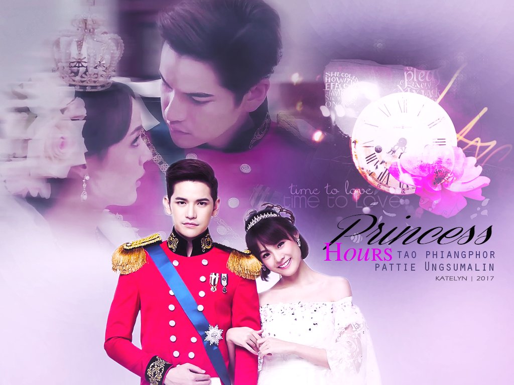 Katelyn_Arshi's tweet photo. Waiting for Monday #PrincesshoursThailand #thaidrama #PrinceInn #PrincessKhaning #รักวุ่นๆเจ้าหญิงจอมจุ้น #princesshours_thailand https://t.co/JlidOSWYmM