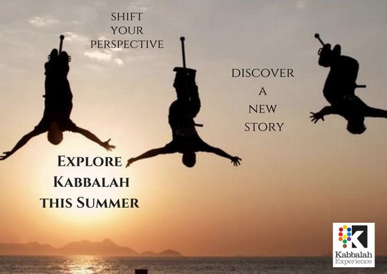 KabbalahExp's tweet photo. JUNE 12th FREE INTRO KABBALAH SESSIONS BEGIN-RSVP: https://t.co/jKMao7Tz3l #kabbalahexperience #kabbalah #beginthejourney #explore #discover https://t.co/3atlGCH7DJ