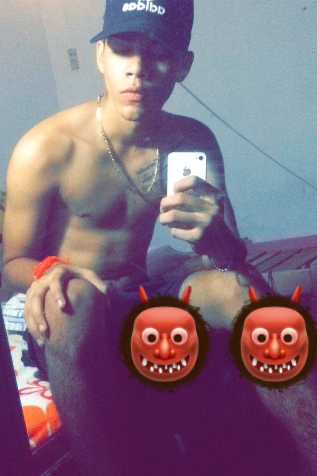 ArthurD__'s tweet photo. 👹 https://t.co/qfiIRt8QmY
