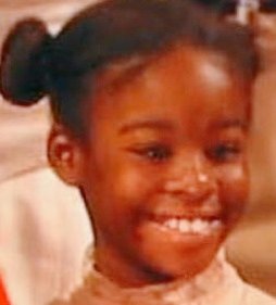 A Happy Bday goes to this Rebelious Awaken Mind,Body and Soul Angel Azealia Banks Happy Bday A     
