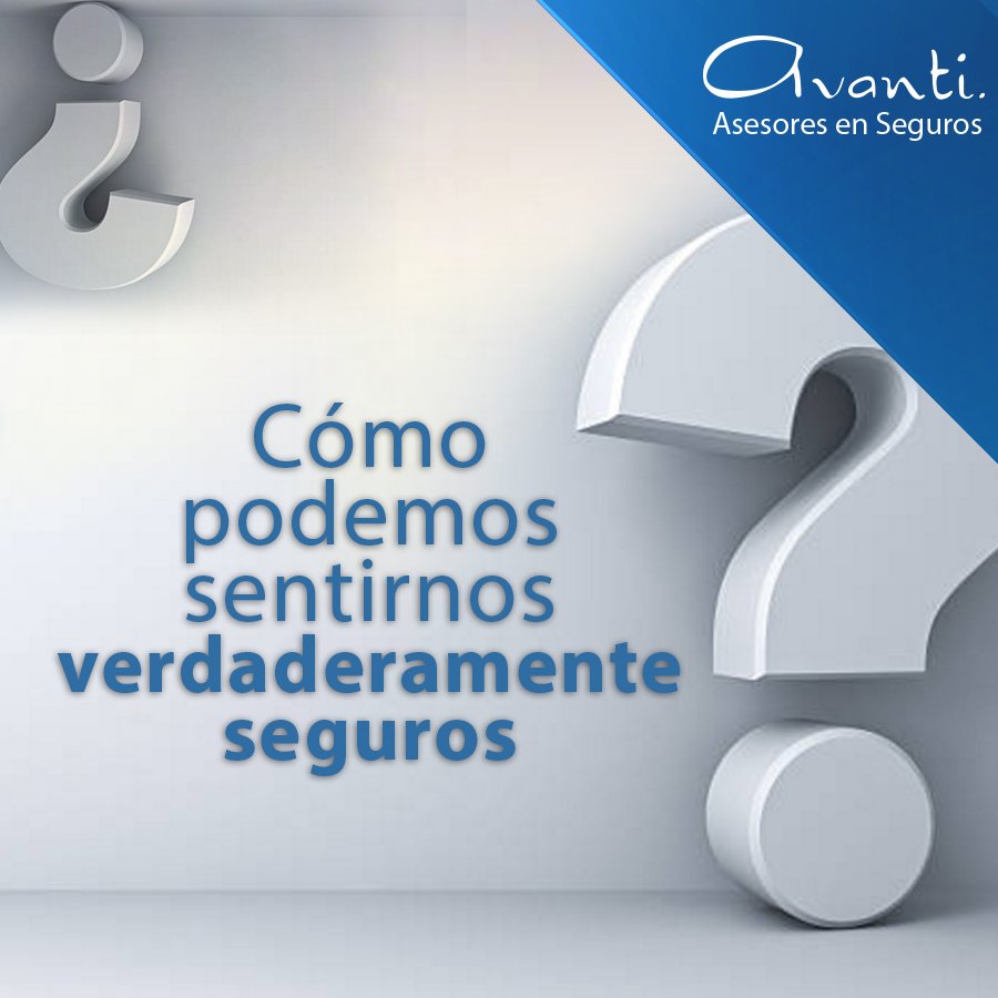 Avanti_Seguros's tweet photo. Te asesoramos en todas las inquietudes que tengas respecto a tus seguros. Contáctanos al PBX: (1) 4053232 📞 https://t.co/ikVHqWtmsn
