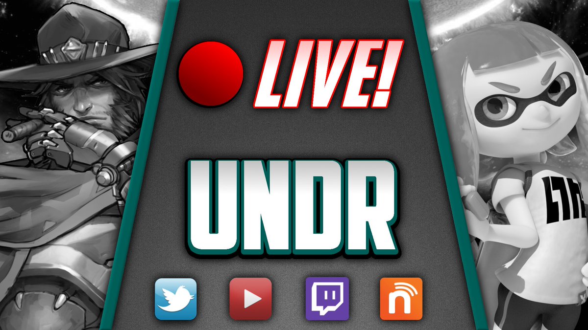 UndrDogGaming's tweet image. #Minecraft #ProjectOzone2 starts NOW over at twitch.tv/undrdog88!  #twitch

We're building our factory today!