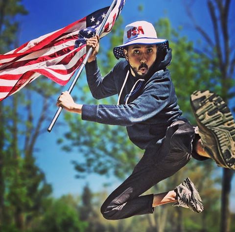 Fish'daFilm tweet media