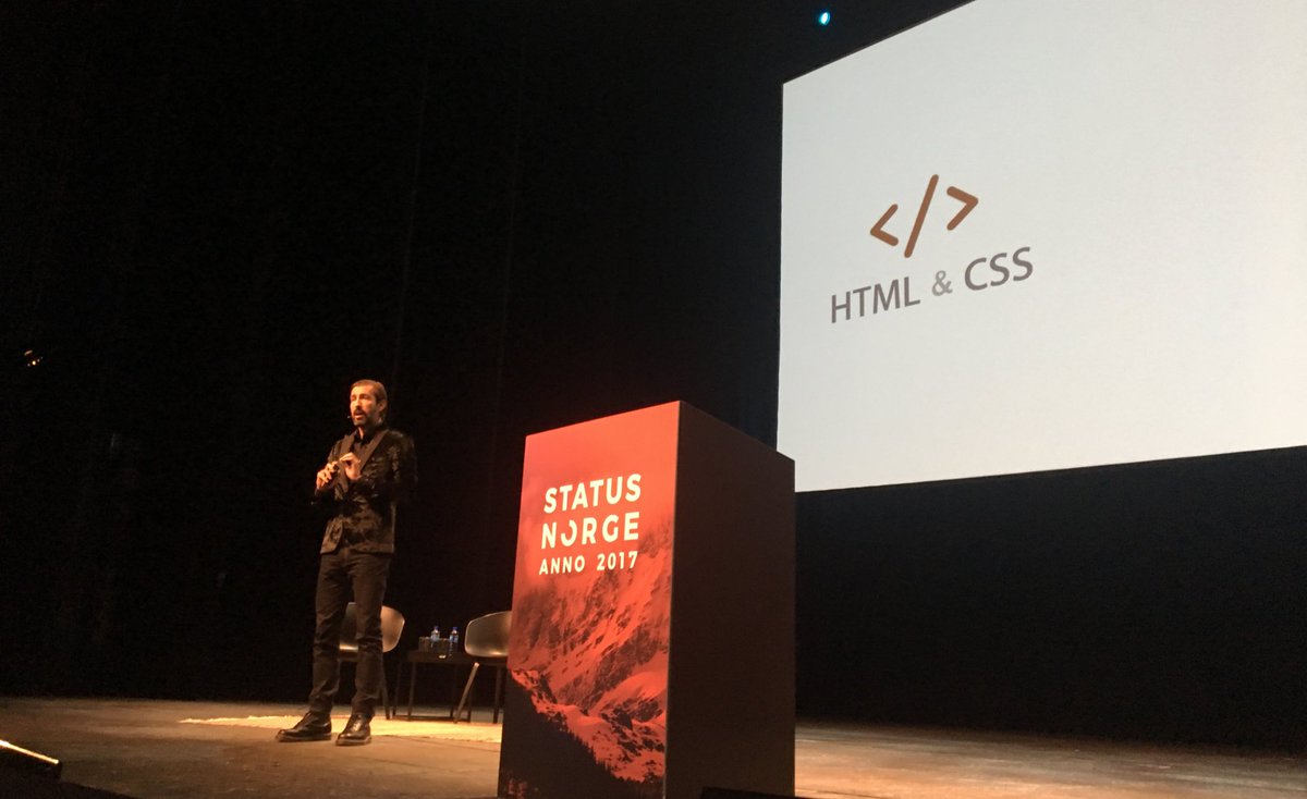 nannymariee's tweet photo. "The Ghost Story of MySpace" told by @Percival aka Loud American #statusnorge @TriggerOslo @DN_no https://t.co/e36jxu7lM9