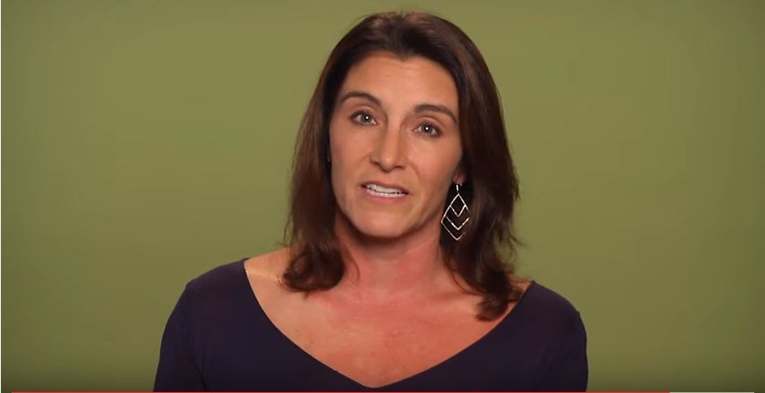 VIDEO: Ex-medewerker Merck zou eigen kind nooit vaccineren -  healthwatch.eu/ex-medewerker-…