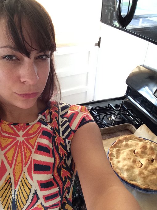 Mom Baked https://t.co/7g2LGLSmx5 by @Ryder_Wilde - https://t.co/uishpVFvg7 @manyvids https://t.co/W<a class="tags" href="/tag/ryder_wilde">@ryder_wilde</a><a href="/tag/mvsales"class="tags"><span>#mvsales</span></a>