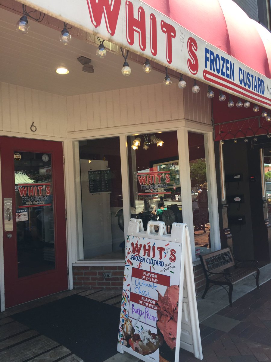 Whit'sFrozenCustard tweet media