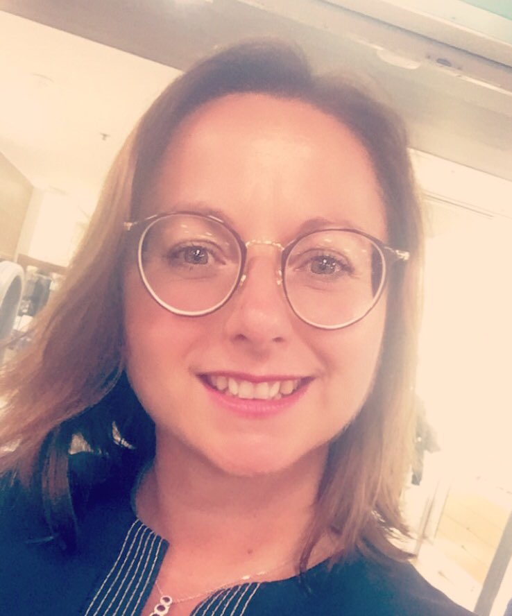 lucyhill73's tweet photo. Loving my Rayban #authentic lenses @DavidClulow #thanks https://t.co/G7YVrOXXJF