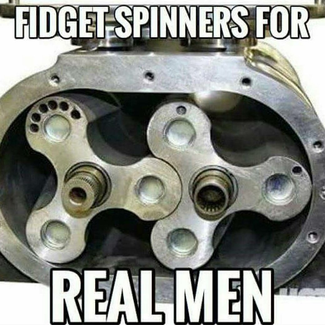 This will calm your nerves..
#Blown #Supercharged