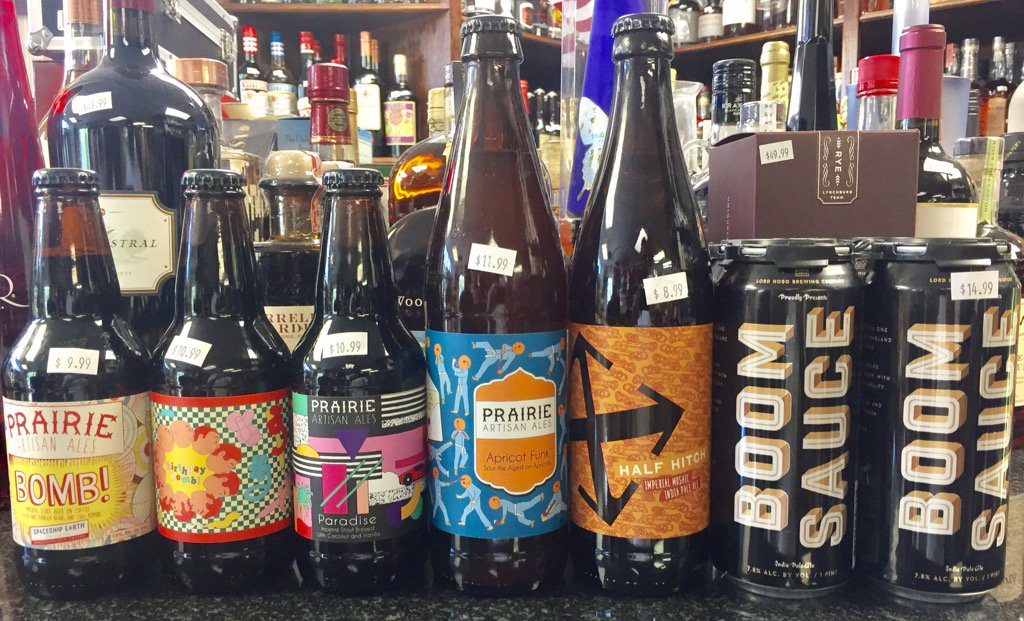 Connecticut Wines (@connavewines) on Twitter photo 