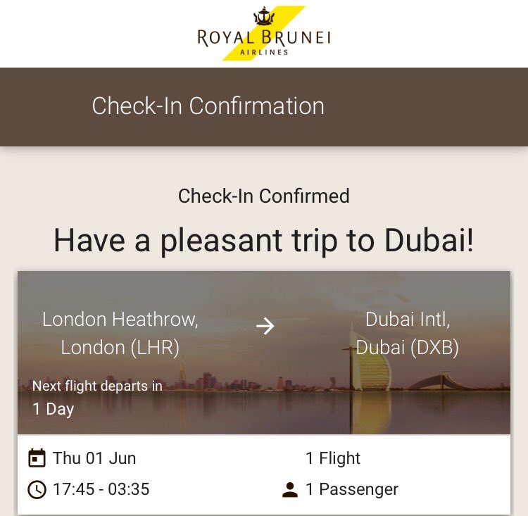 maisierosee's tweet photo. One more sleeeeeeep ✈️☀️🌴👙🥂 https://t.co/LjeqKuk1bc