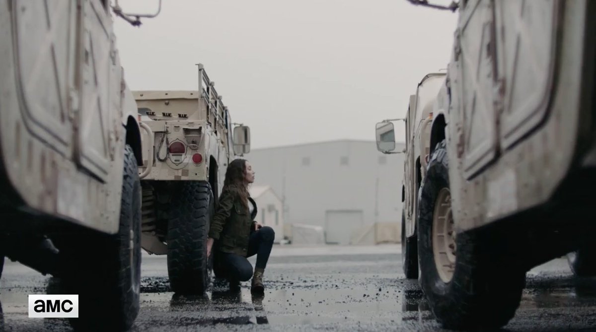 DebnamSource's tweet photo. ππ· Alycia in #FearTWD Season 3 (1)
#AlyciaDebnamCarey #DebnamSource https://t.co/7DV5Y2SFmL