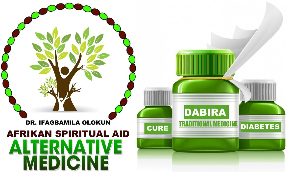 Ifagbamila1111's tweet photo. #Ifagbamila #AfrikanSpiritualAid #IfagbamilaOlokun #Babalawo #Ifa #Orunmila #Osole #Asina #Ebo
Contact Dr. [Traditional] Ifagbamila Olokun https://t.co/PQrCYTCwZ5