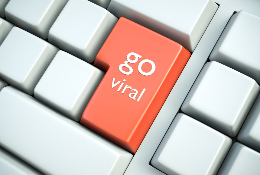 stevekrohn's tweet photo. How 3 High-End Companies Used Humor to Create Viral Marketing Videos https://t.co/BOOsVW1Bt9 https://t.co/AomOVY2MkE