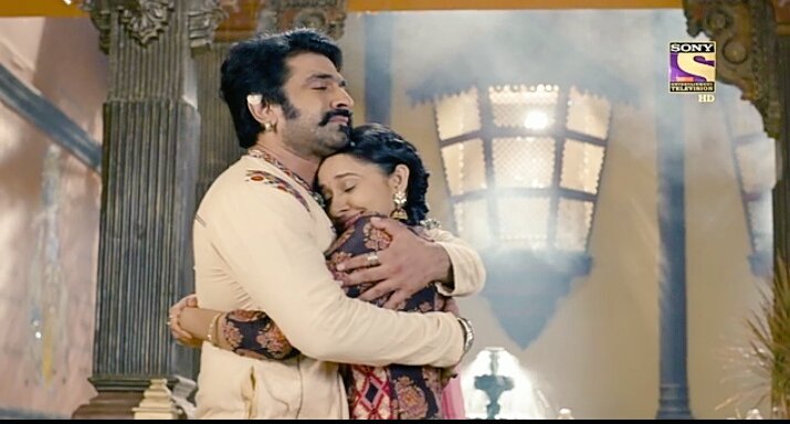monikagoswamirk's tweet photo. Maan gye dono ๐ญ๐ญ๐๐ญ๐๐๐๐๐๐ญ๐ญ๐ญ #Bhaila #dhingli
Why so adorable @KhanEijaz ๐ #ymmkd @SonyTV
@YMMKD_FC https://t.co/SE8A3WhHQl