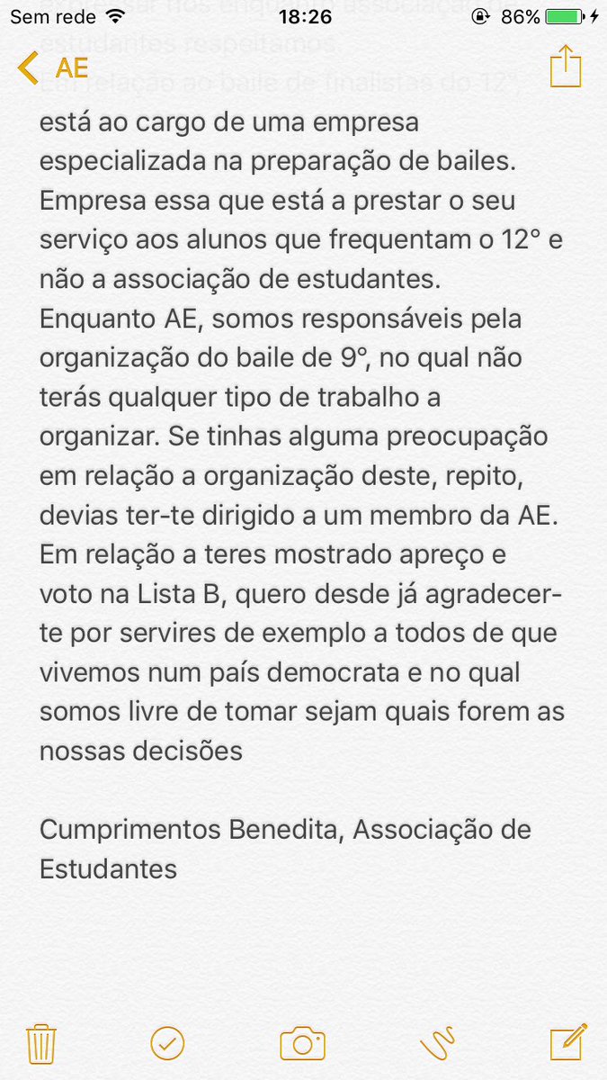 aintnosidenigga's tweet photo. Sem querer ser mal interpretado https://t.co/dF8EwiZomH
