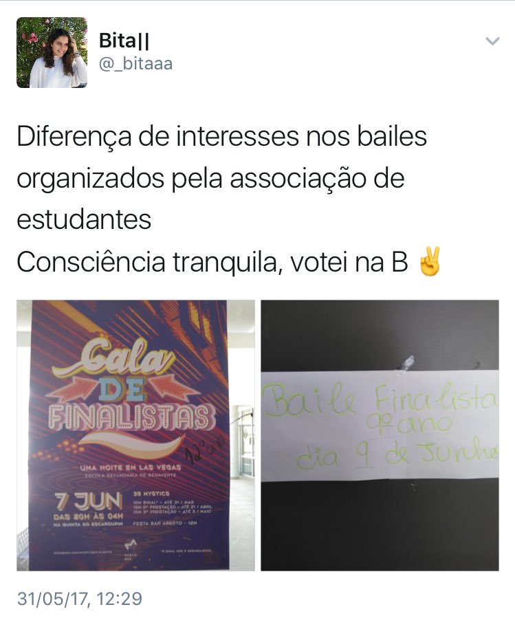 aintnosidenigga's tweet photo. Sem querer ser mal interpretado https://t.co/dF8EwiZomH