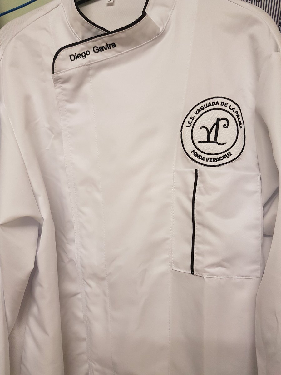 DIEGO GAVIRA tweet media