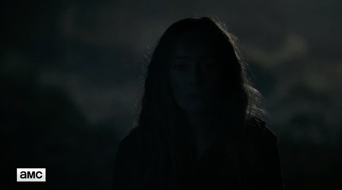 DebnamSource's tweet photo. ππ· Alycia in #FearTWD Season 3 (2)
#AlyciaDebnamCarey #DebnamSource https://t.co/7FmjUl7A26