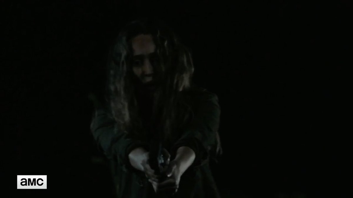 DebnamSource's tweet photo. ππ· Alycia in #FearTWD Season 3 (2)
#AlyciaDebnamCarey #DebnamSource https://t.co/7FmjUl7A26