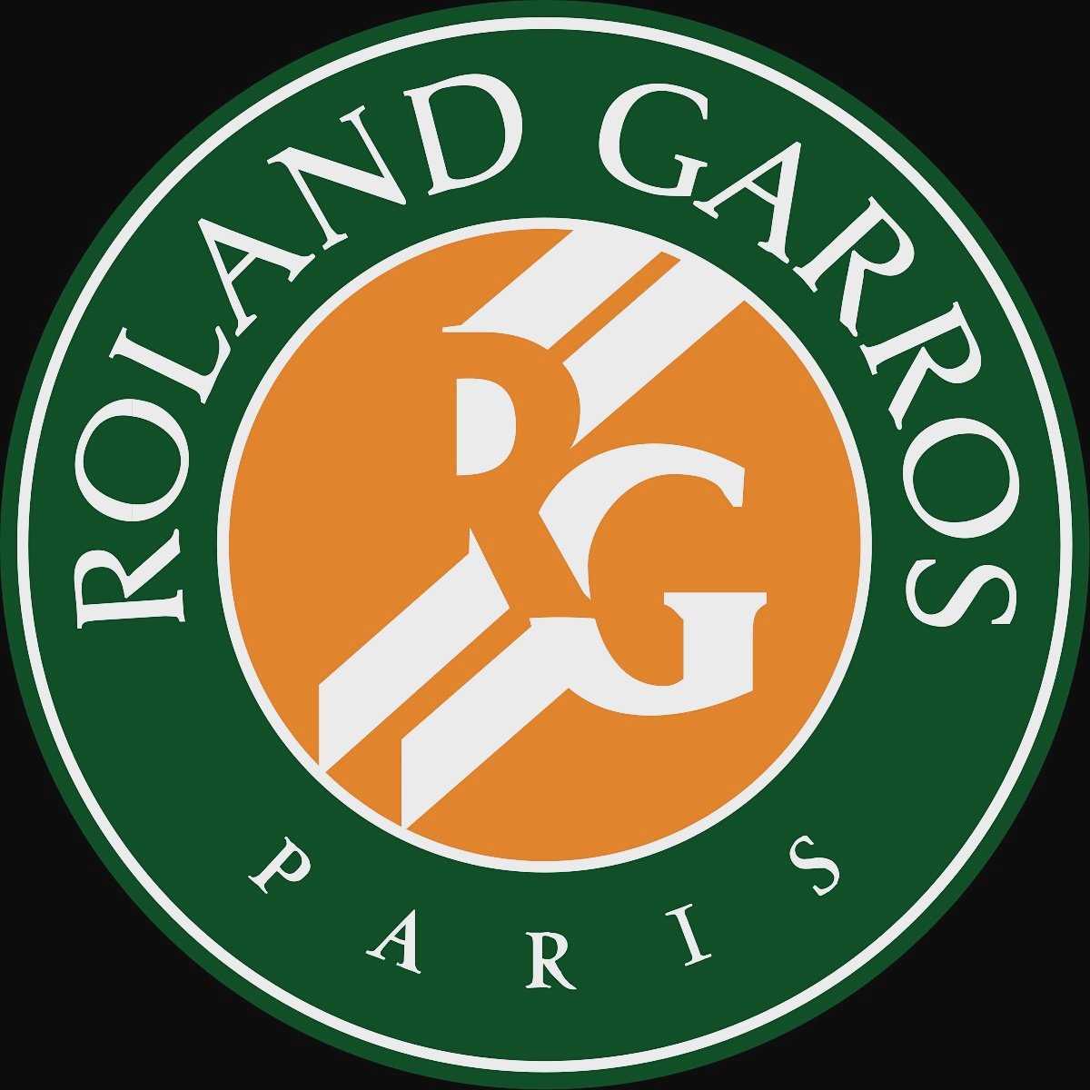 RoyalStandard_'s tweet photo. To all tennis lovers,  come down and watch your favourite players, we have loads of offers on tap as well #tennis #deptford #newcross https://t.co/4hUiL9QEs2