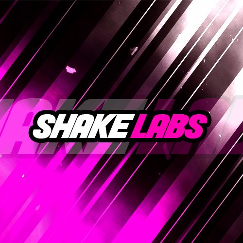 Insane__GG's tweet image. We have just been sponsored by ....

@ShakeLabs  !!!!
Use code "WereInsane"

This is a huge accomplishment for us!
#WereInsane