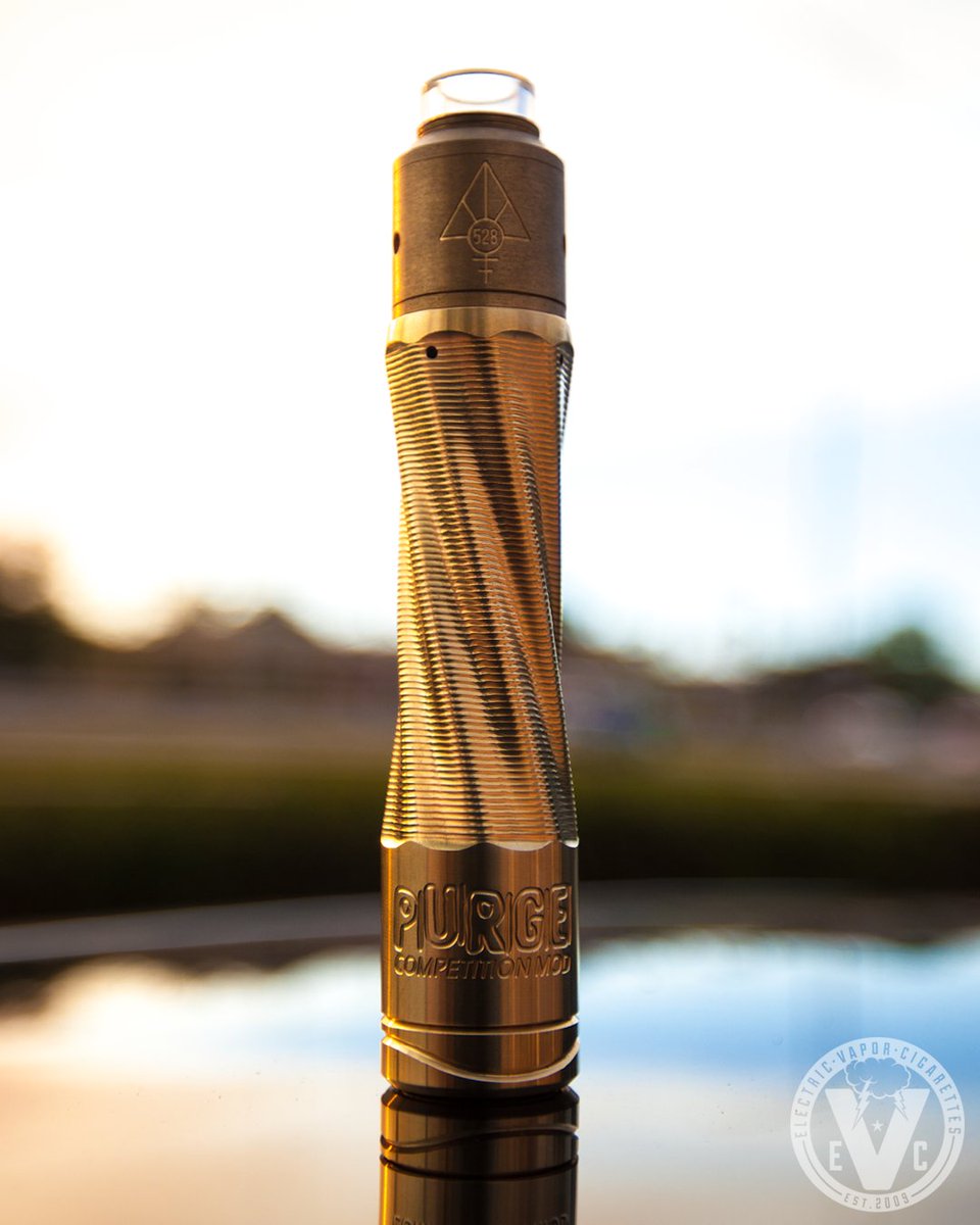 elfbar nachfüll pod läuft aus That Twiztid Mod by Purge Mods is sexy, no #covfefe about it! #vape  #twiztid #purgemods #vapelife #vapelyfe https://t.co/iaR92qZnyt