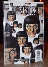 LCCollection's tweet photo. Don't waste time shopping on the last minute for #comicbooks. Get your #collection here. #Batman #greatdeals https://t.co/qNmmkElT09 https://t.co/C2DccW2Kqu