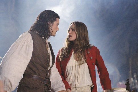 I love him. <a href="/HeroAtSea/">Will Turner. |fan account</a> 💕