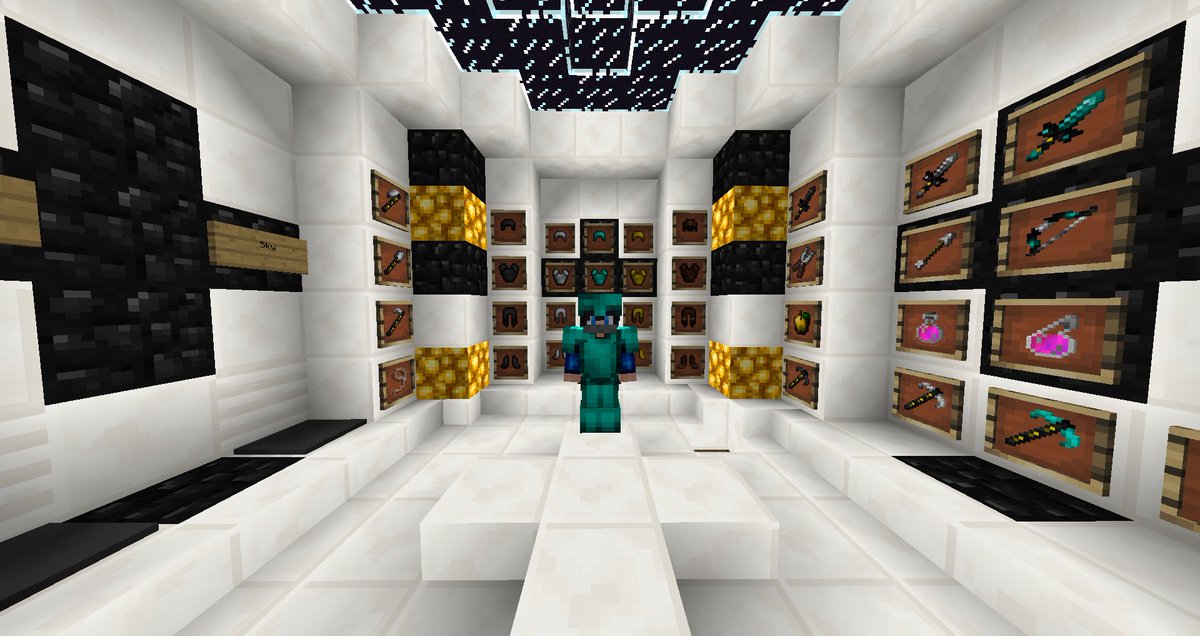 Mqryo's tweet photo. Tyru 16x
Release at 80 RT! :D https://t.co/qud7rZWehb