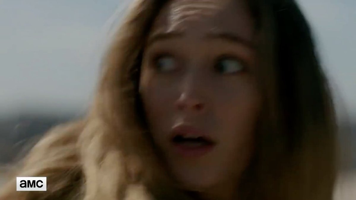 DebnamSource's tweet photo. ππ· Alycia in #FearTWD Season 3 (3)
#AlyciaDebnamCarey #DebnamSource https://t.co/GkxmW5at6C